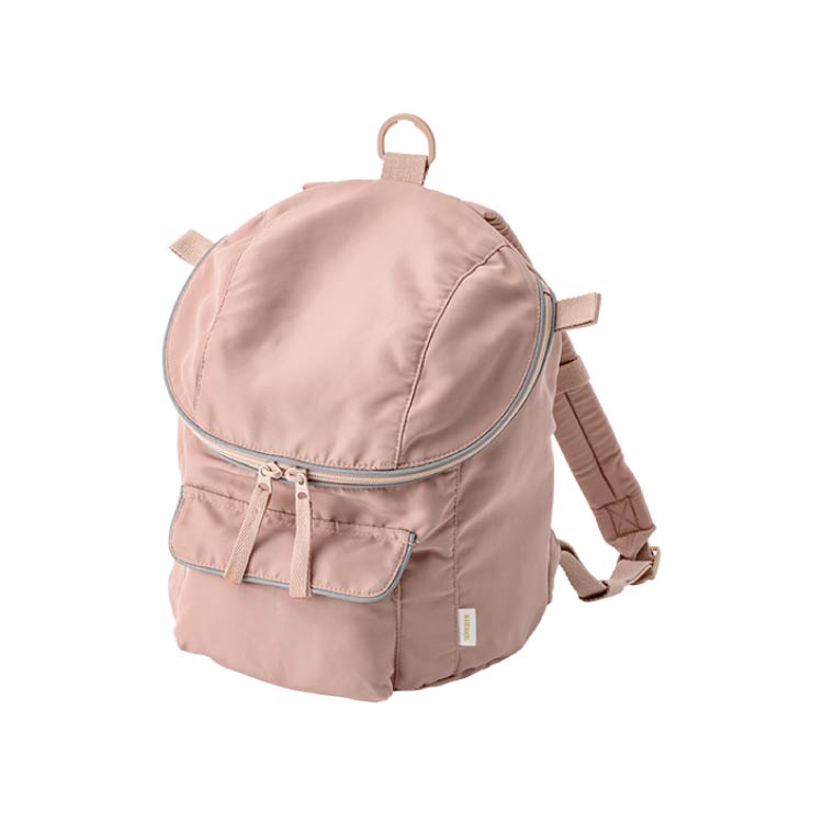 MARLMARL マールマール daypack デイパック キッズ 男の子 女の子