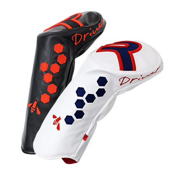 Aloha Standard（アロハスタンダード） アロハ スタンダード