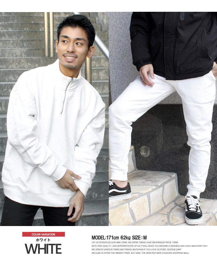 FRUIT OF THE LOOM（フルーツオブザルーム） 【送料無料】 ハーフ