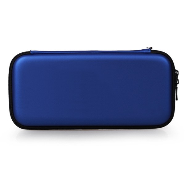 スイッチ ケース カバー Nintendo Switch lite有機el 任天堂