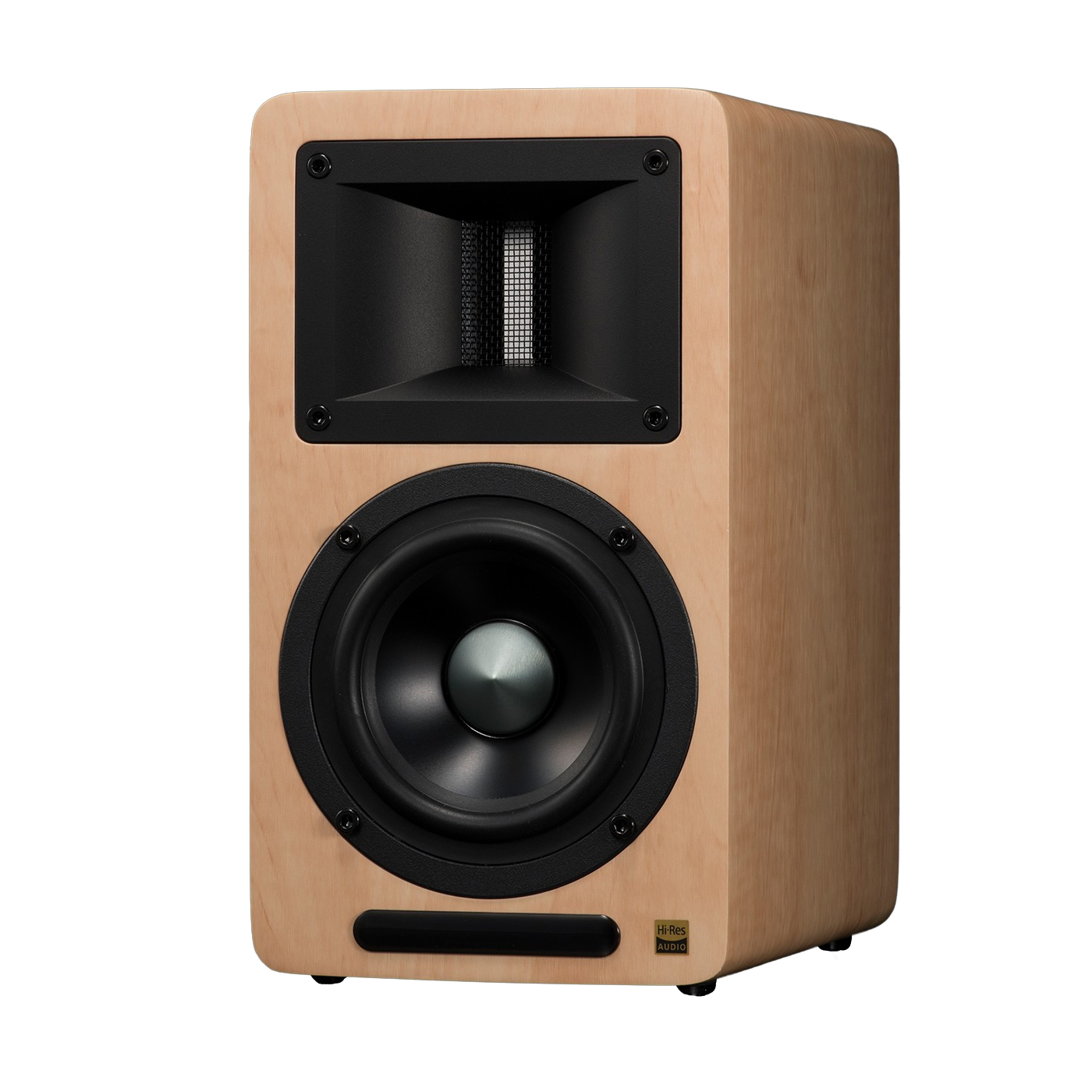 AIRPULSE（エアパルス） A80【AIRPULSE_エアパルス】（A80