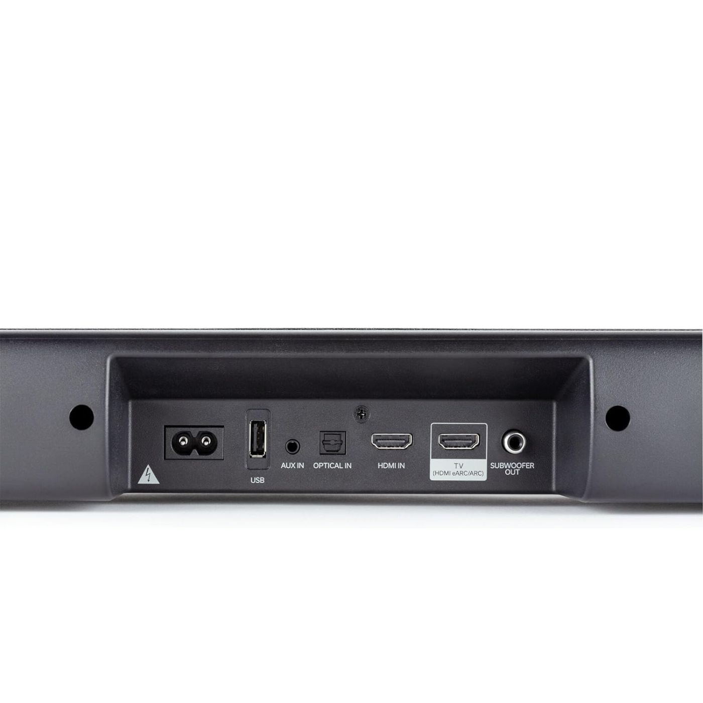 DENON（デノン） DHT-S218 DENON |デノン DHTS218K・Dolby Atmos対応