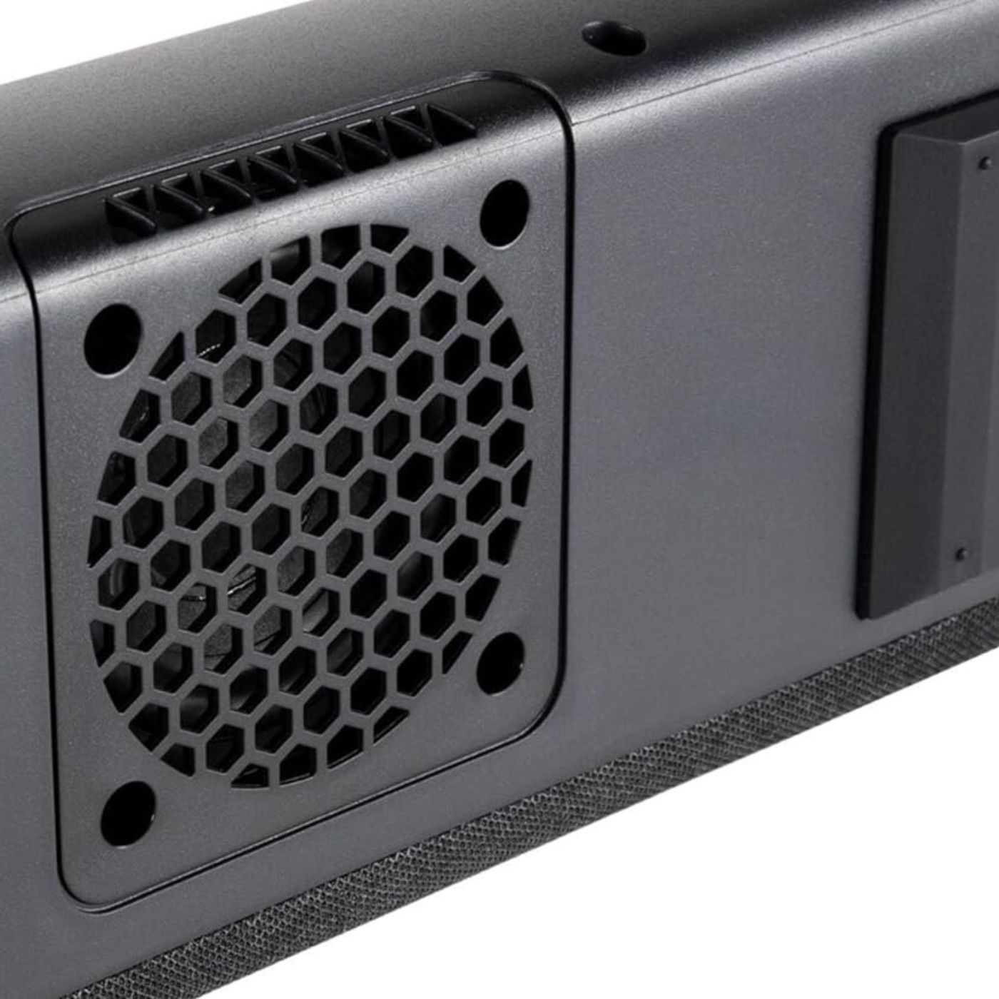 DENON（デノン） DHT-S218 DENON |デノン DHTS218K・Dolby Atmos対応