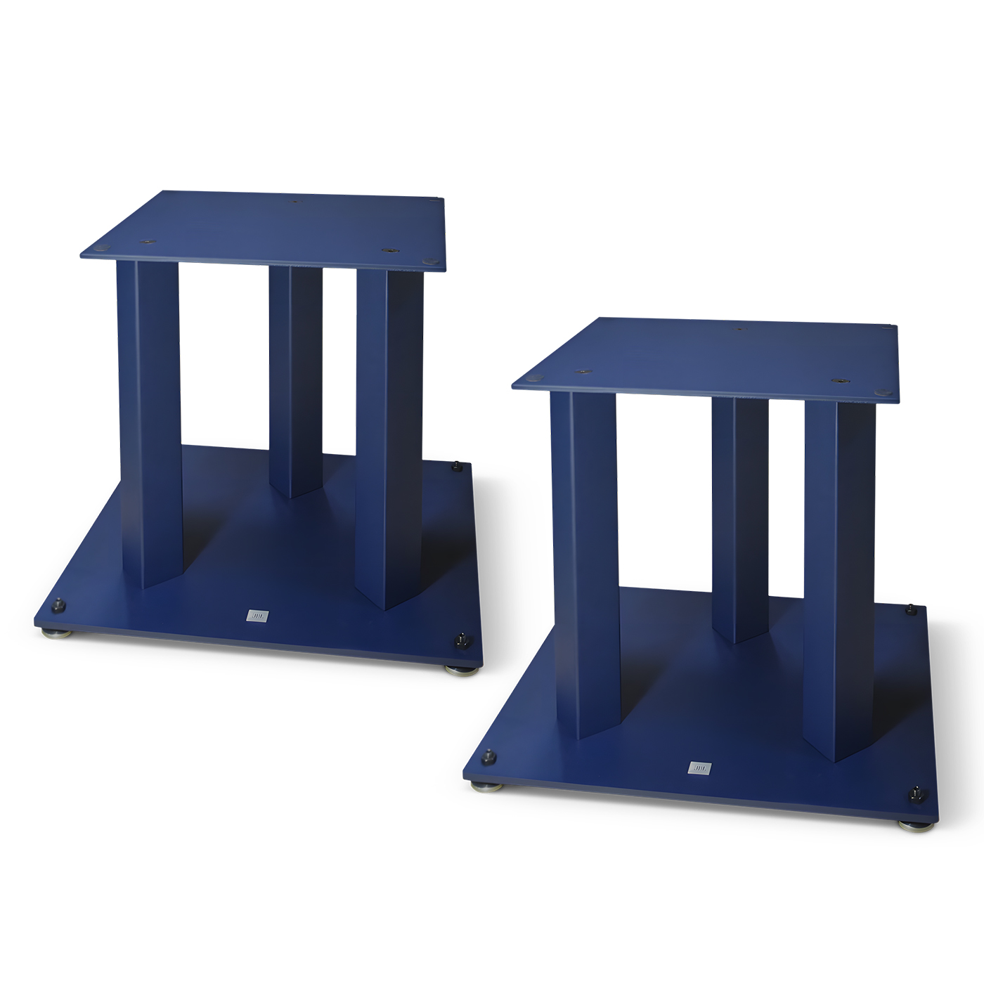 JBL（ジェイビーエル） JS-360 (ペア) | ジェービーエル JS-360