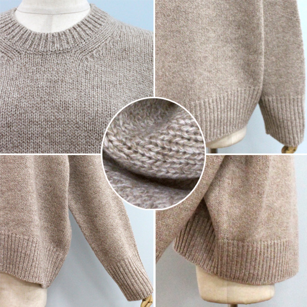 GALERIE VIE（ギャルリー ヴィー） ギャルリーヴィーTOMORROWLAND