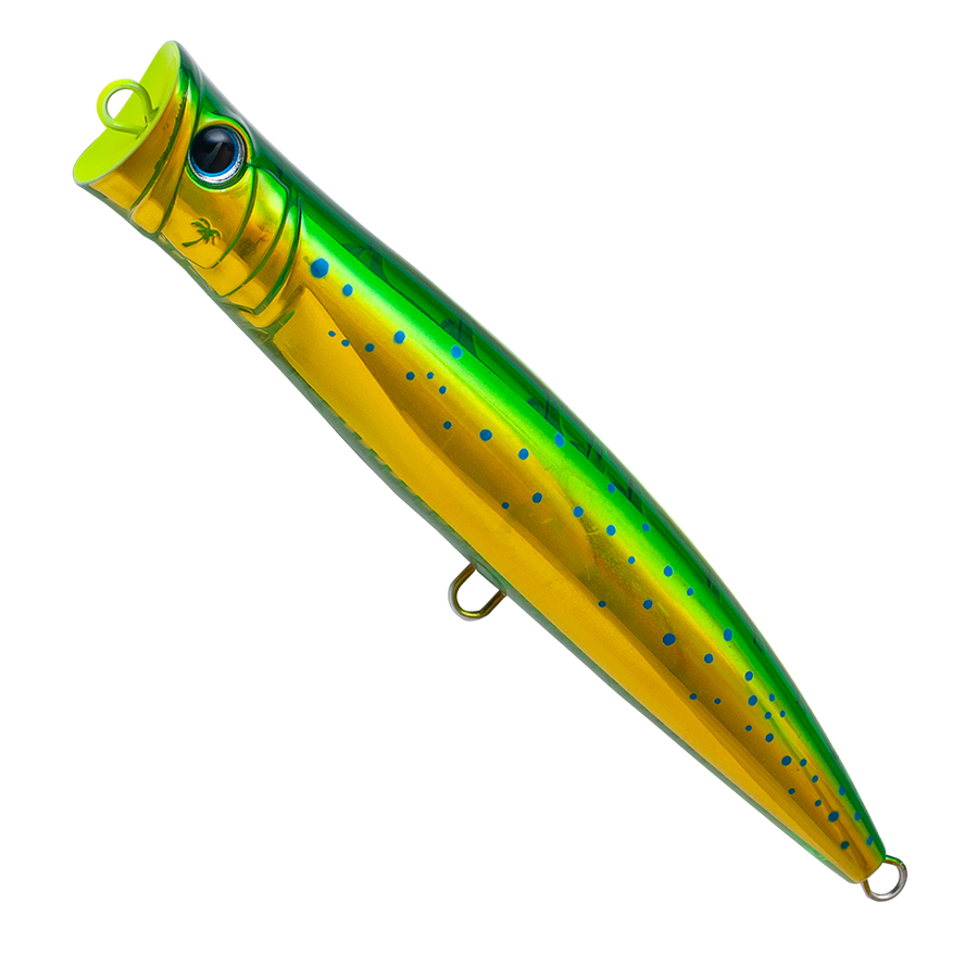 パームス ブレイクヘッド 200 165 最終値下げ パームス ブレイクヘッド