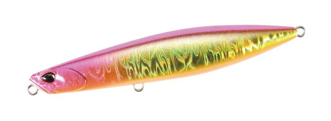 ビーチウォーカー DUO デュオ ウェッジ 95S (クリックポスト可