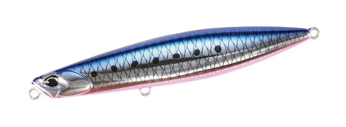 ビーチウォーカー DUO デュオ ウェッジ 95S (クリックポスト可