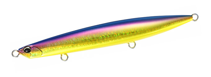 ビーチウォーカー DUO デュオ ウェッジ 120S (クリックポスト可