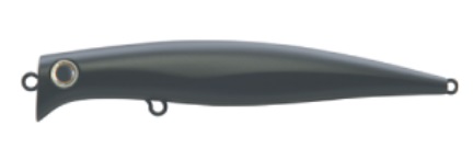 ミラクルワークス ハンマー 120 (クリックポスト可) : オープン