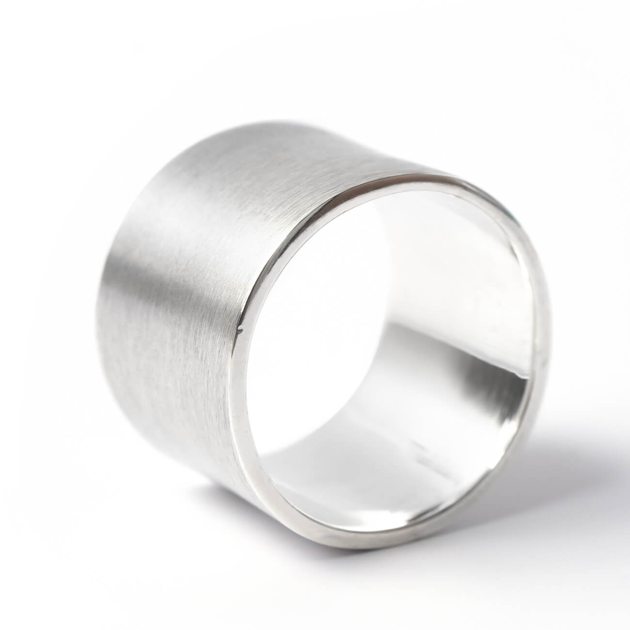 Ops.（オプス） リング シルバー925 silver925 ゴールド 18金 18k k18