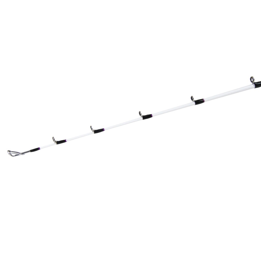 おり釣具 船イカ専用竿 フライデーヤリイカ 175(ori-781046)爆買 : 船