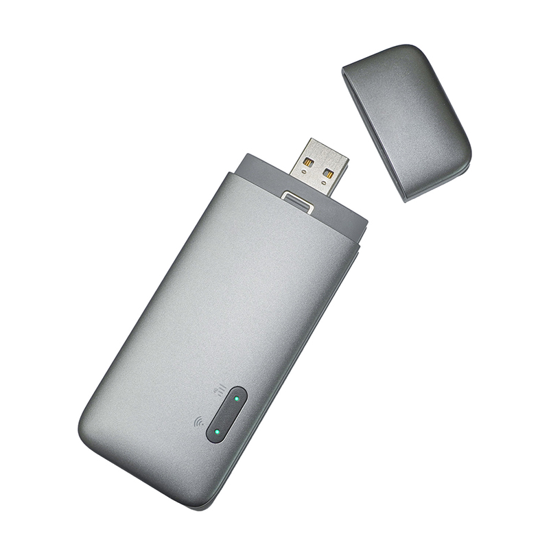 ecoco wi-fi ポケットwifi モバイルwifi 100G バッテリーレスポケット