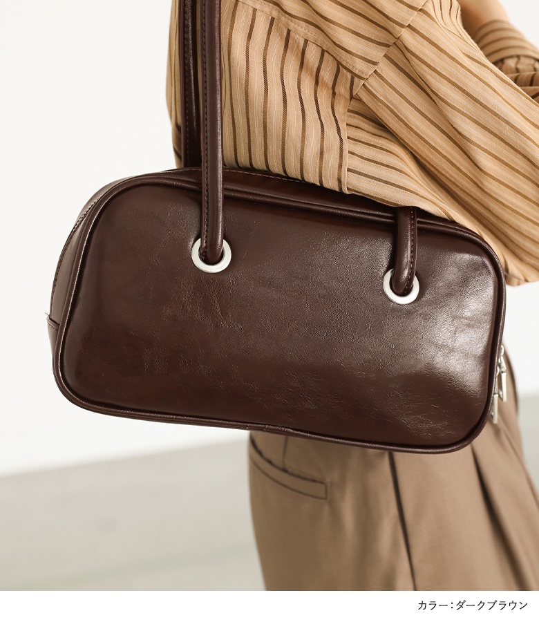 osharewalker（オシャレウォーカー） バッグ レディース トートバッグ