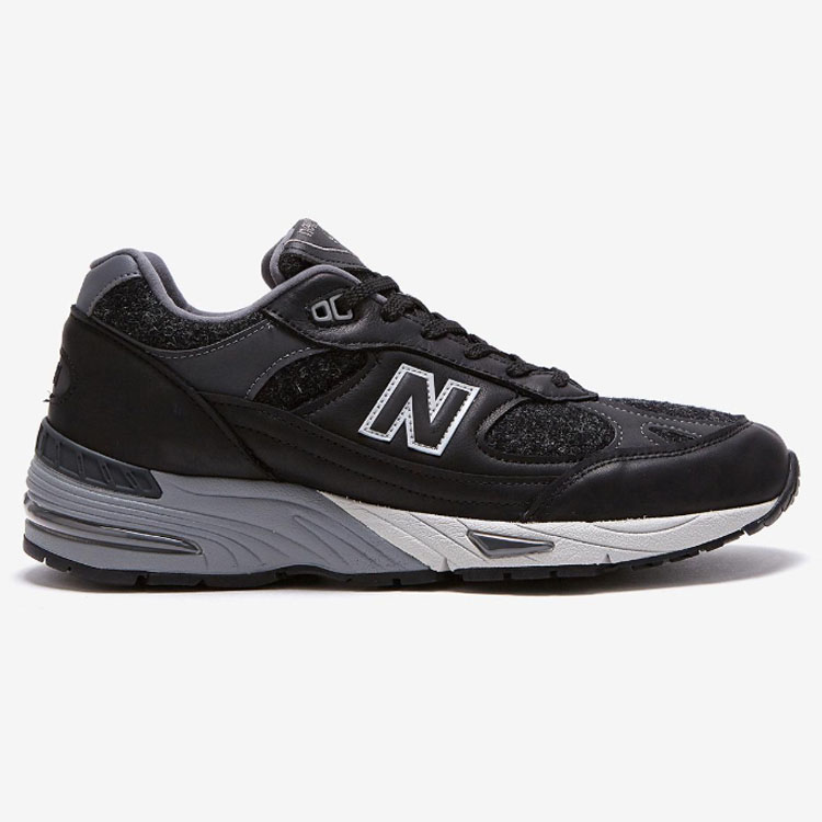 New Balance（ニューバランス） スニーカー M991DJ MADE IN UK 40th