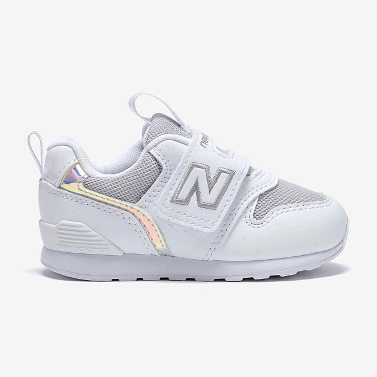 New Balance（ニューバランス） キッズ スニーカー NewBalance 996