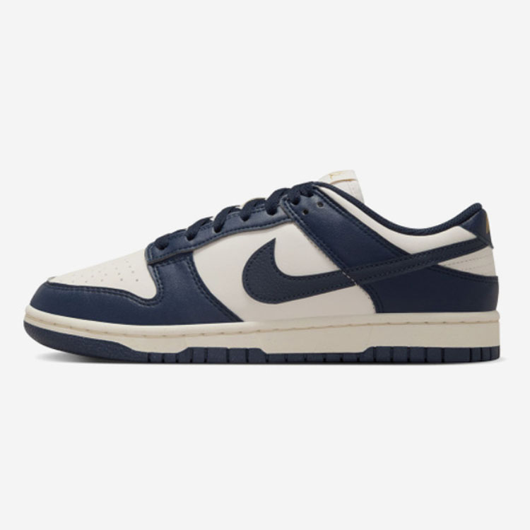 NIKE（ナイキ） スニーカー W DUNK LOW NN OLY ウィメンズ ダンク ロー