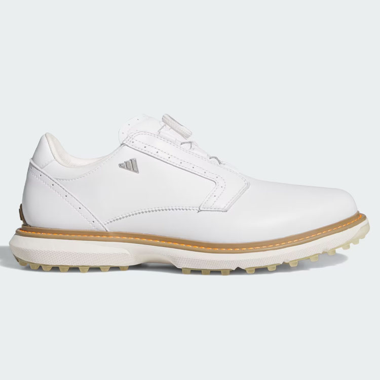 adidas（アディダス） adidas Originals ゴルフ スニーカー MC70 BOA