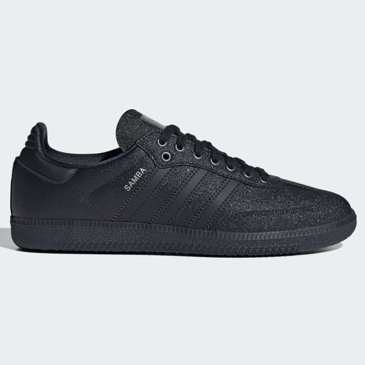 adidas（アディダス） adidas Originals オリジナルス レディース