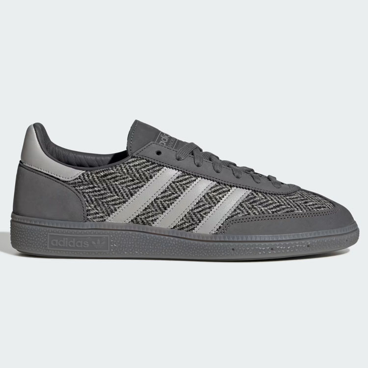 adidas（アディダス） adidas originals スニーカー HANDBALL SPEZIAL