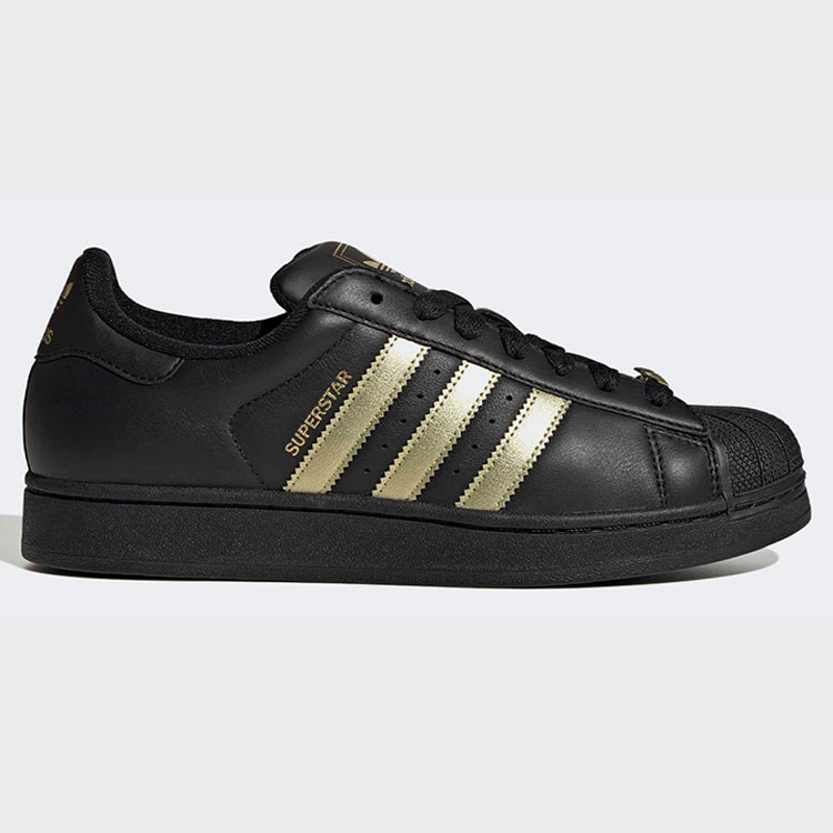 adidas（アディダス） adidas originals スニーカー SUPERSTAR II