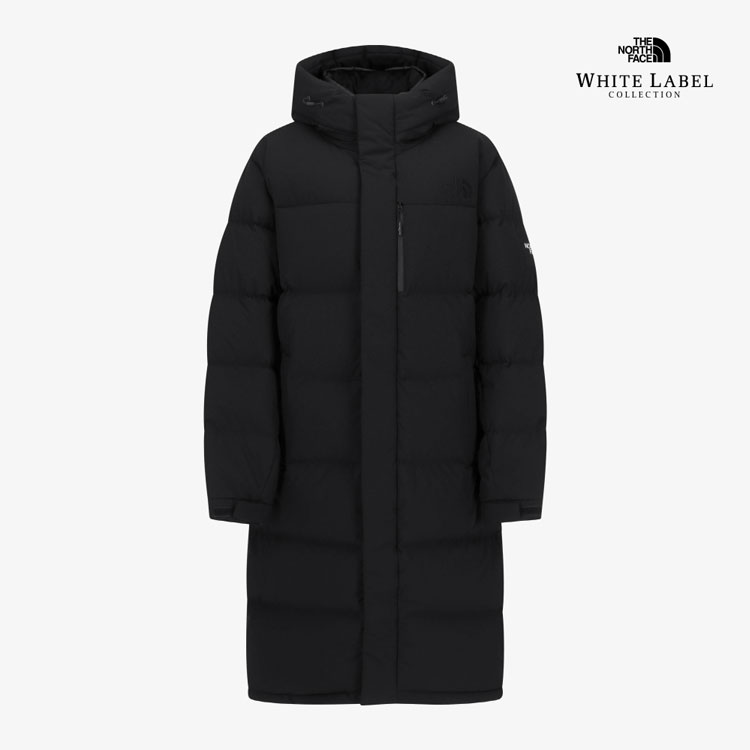THE NORTH FACE（ザ ノースフェイス） ノースフェイス ホワイト