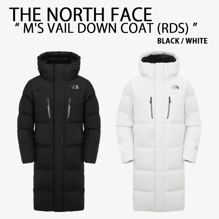 THE NORTH FACE（ザ ノースフェイス） ノースフェイス ダウン