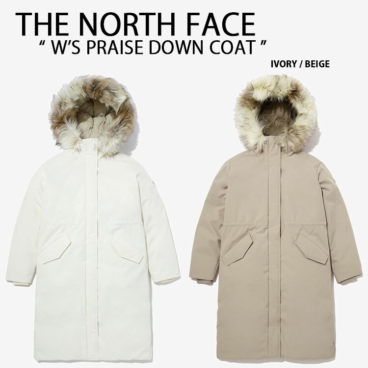 THE NORTH FACE（ザ ノースフェイス） ノースフェイス レディース