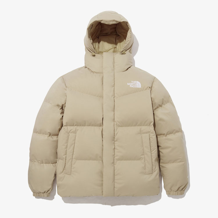 THE NORTH FACE（ザ ノースフェイス） ノースフェイス ダウン