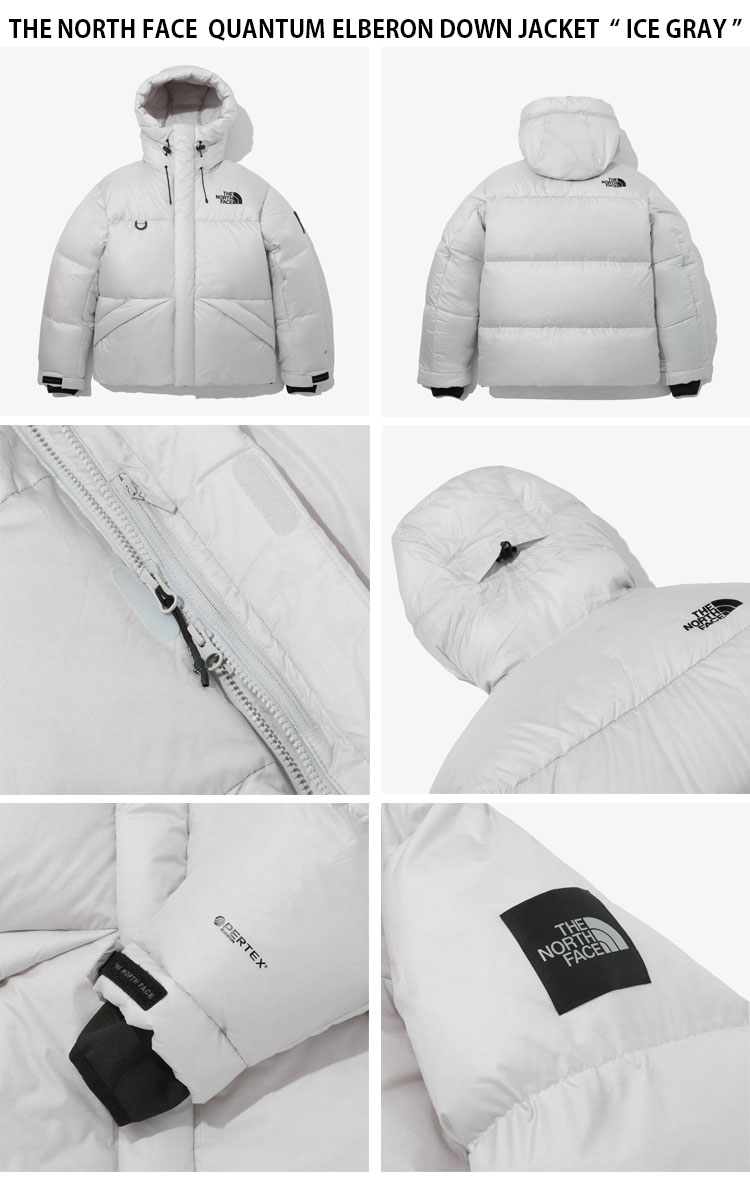 THE NORTH FACE（ザ ノースフェイス） ノースフェイス ダウン