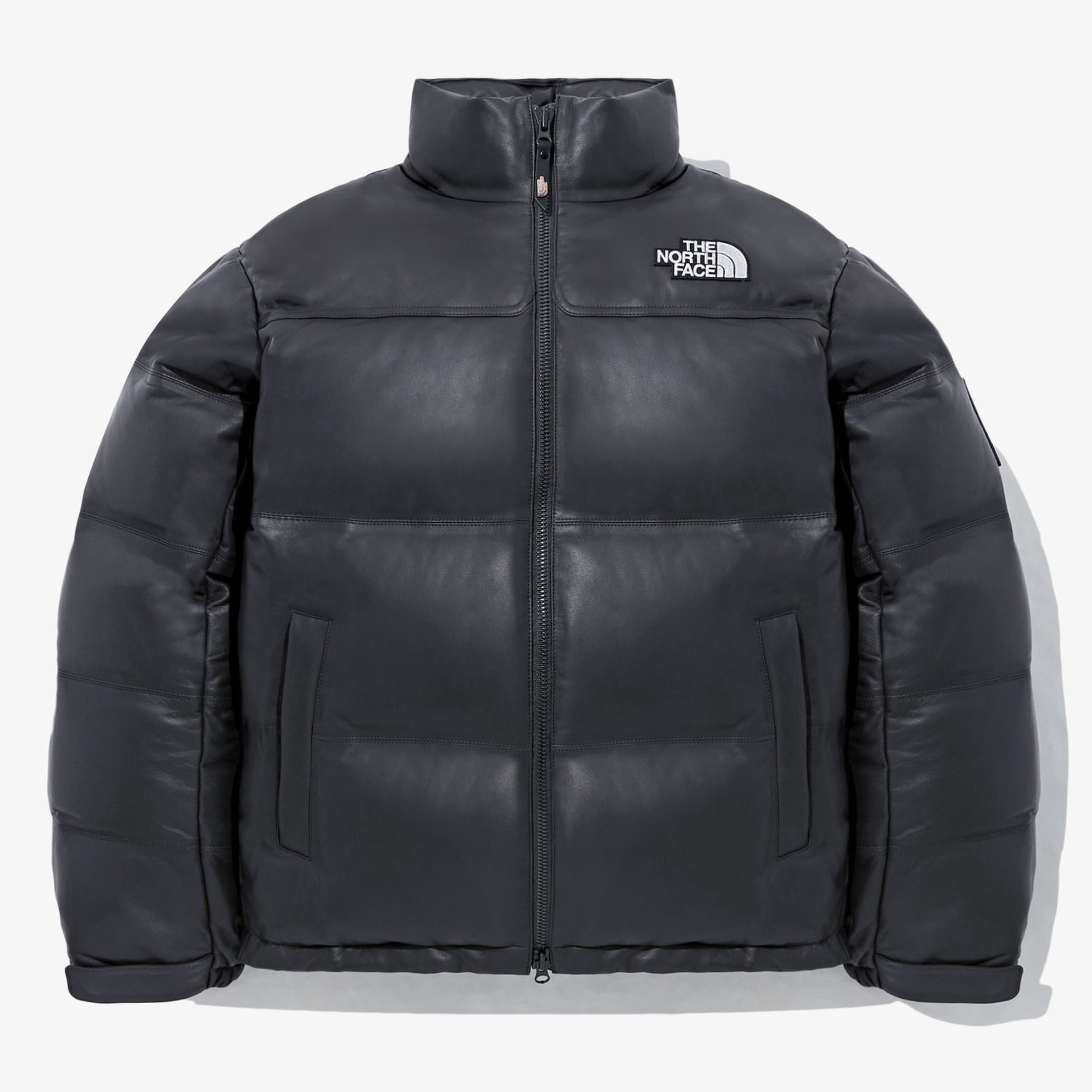 THE NORTH FACE（ザ ノースフェイス） ノースフェイス ダウン
