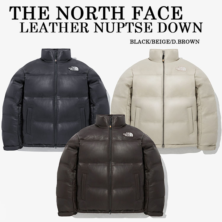 THE NORTH FACE（ザ ノースフェイス） ノースフェイス ダウン