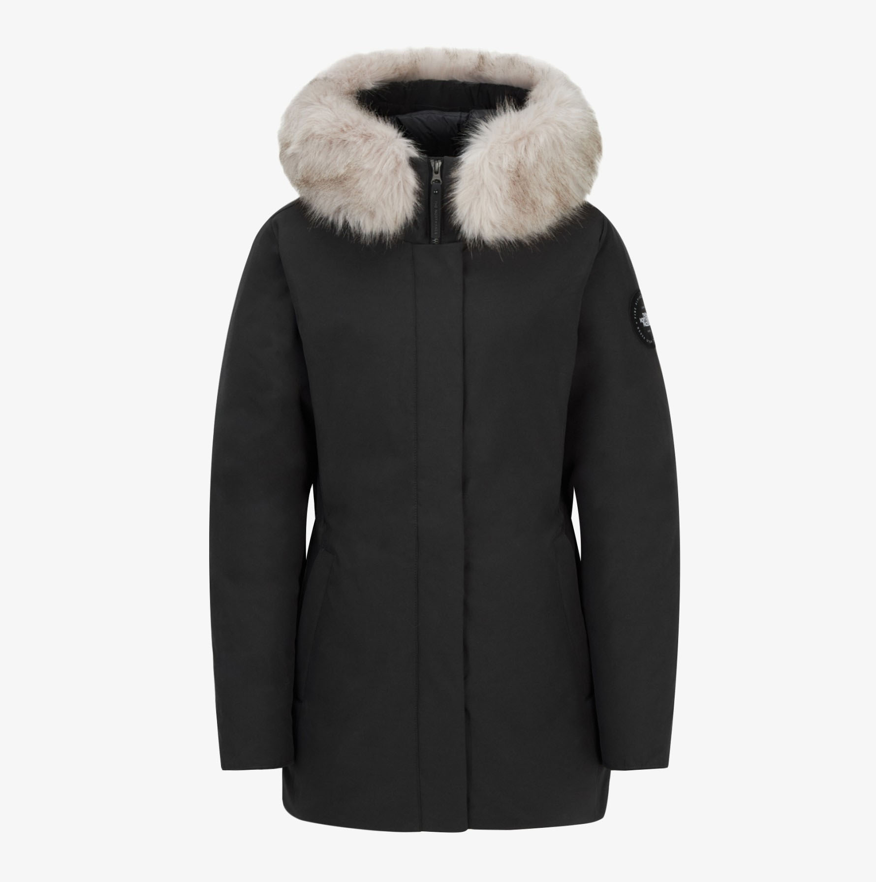 THE NORTH FACE（ザ ノースフェイス） ノースフェイス レディース