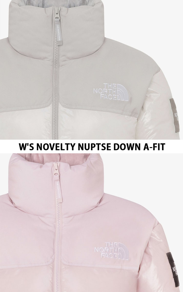 THE NORTH FACE（ザ ノースフェイス） ノースフェイス レディース