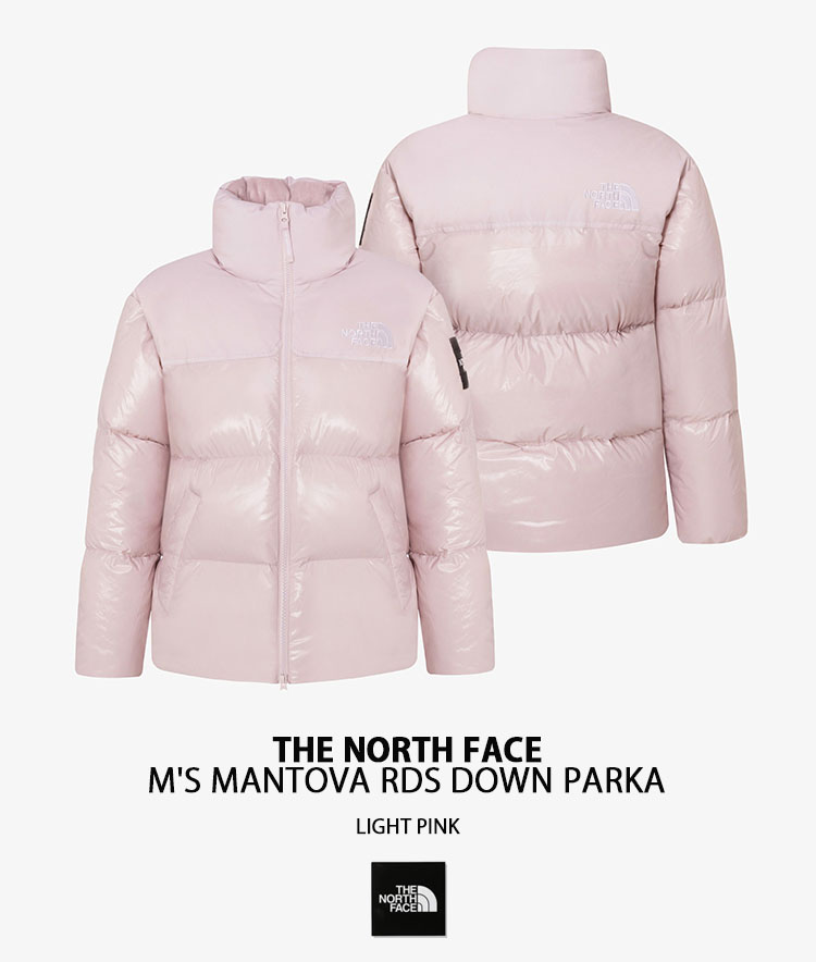 THE NORTH FACE（ザ ノースフェイス） ノースフェイス レディース