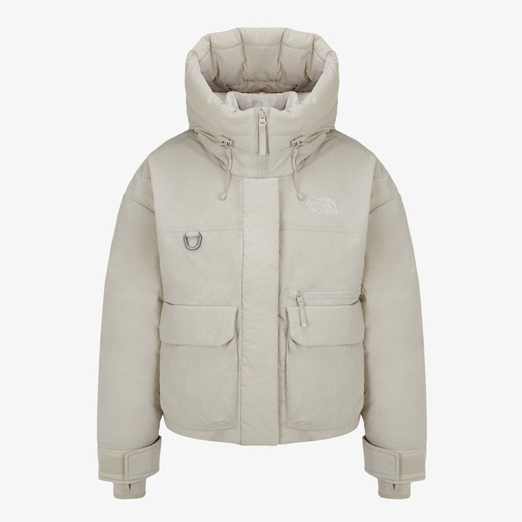 THE NORTH FACE（ザ ノースフェイス） ノースフェイス レディース