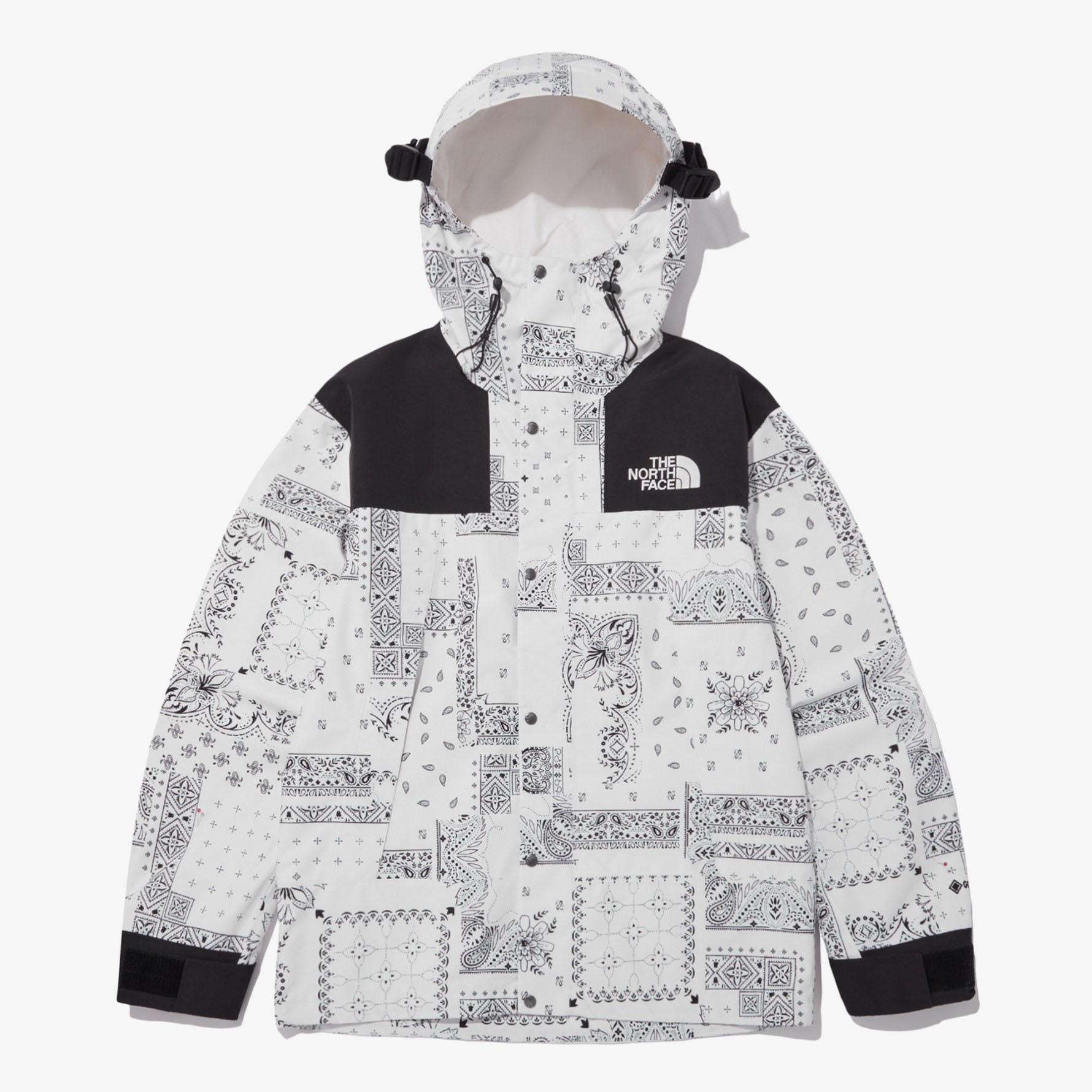 THE NORTH FACE（ザ ノースフェイス） ノースフェイス マウンテン