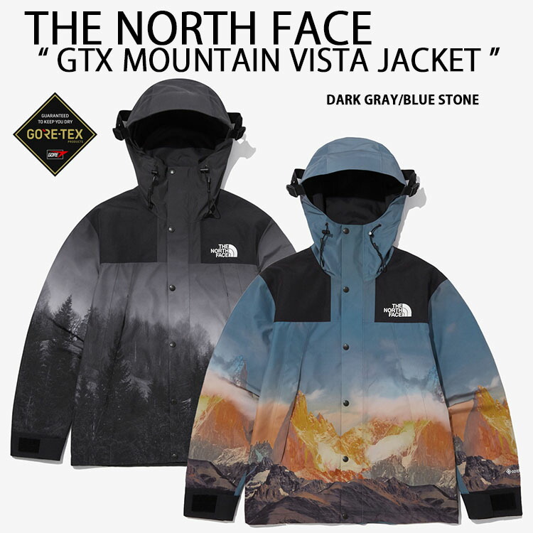 THE NORTH FACE（ザ ノースフェイス） ノースフェイス マウンテン