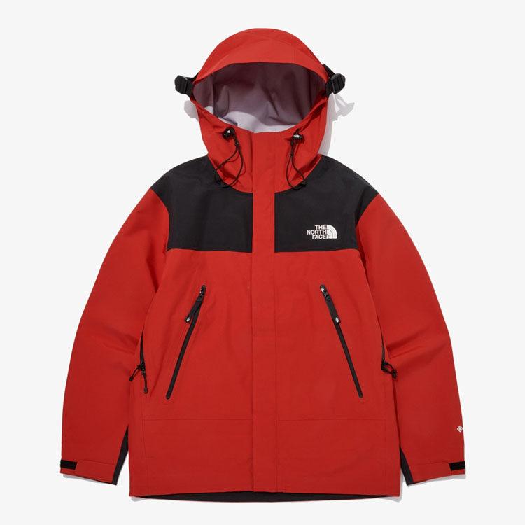THE NORTH FACE（ザ ノースフェイス） ノースフェイス マウンテン