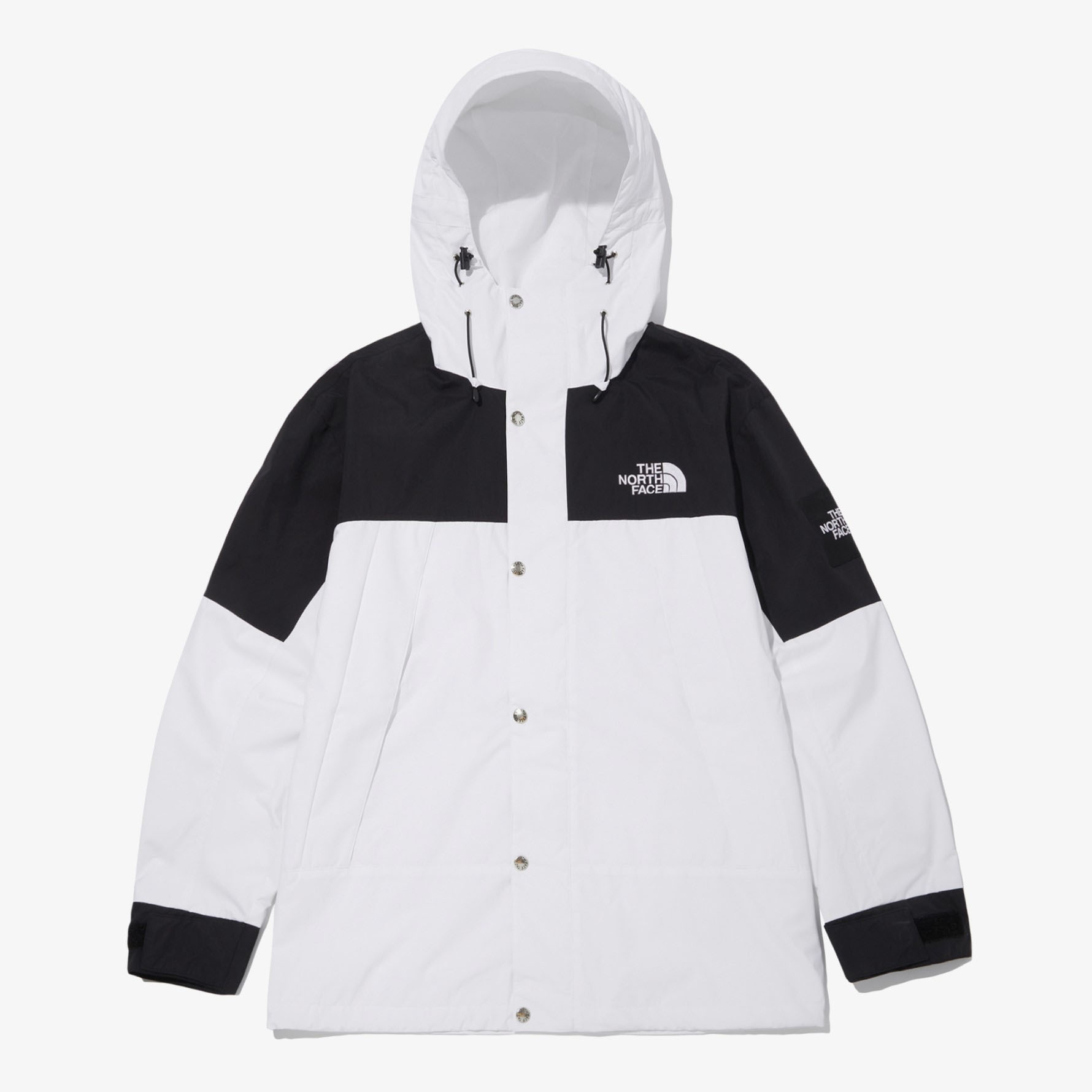 THE NORTH FACE（ザ ノースフェイス） ノースフェイス マウンテン