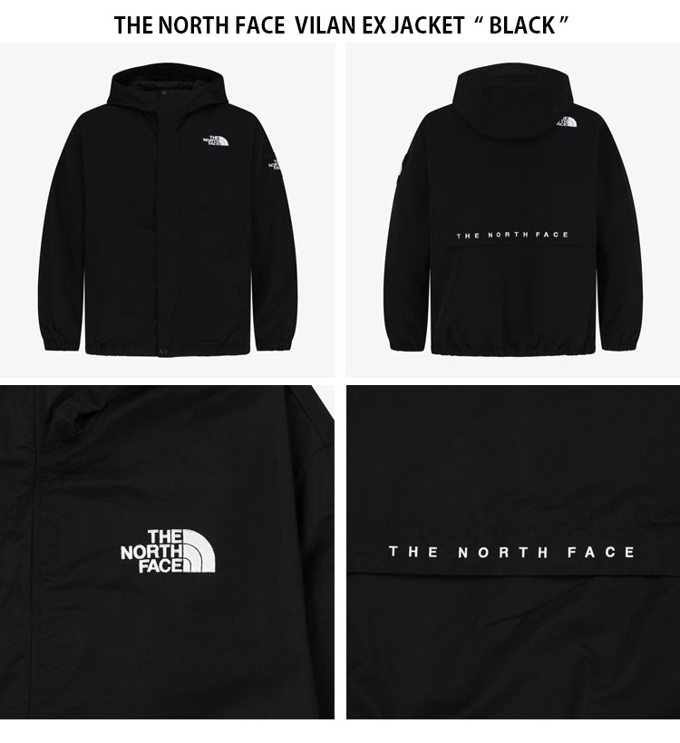 THE NORTH FACE（ザ ノースフェイス） ノースフェイス ナイロン