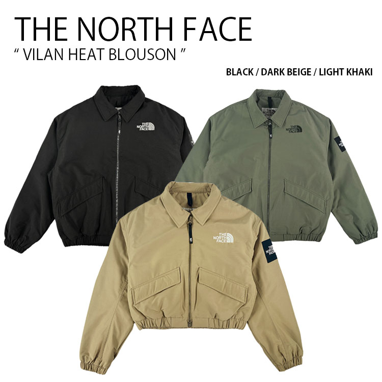 THE NORTH FACE（ザ ノースフェイス） ノースフェイス ブルゾン コーチ