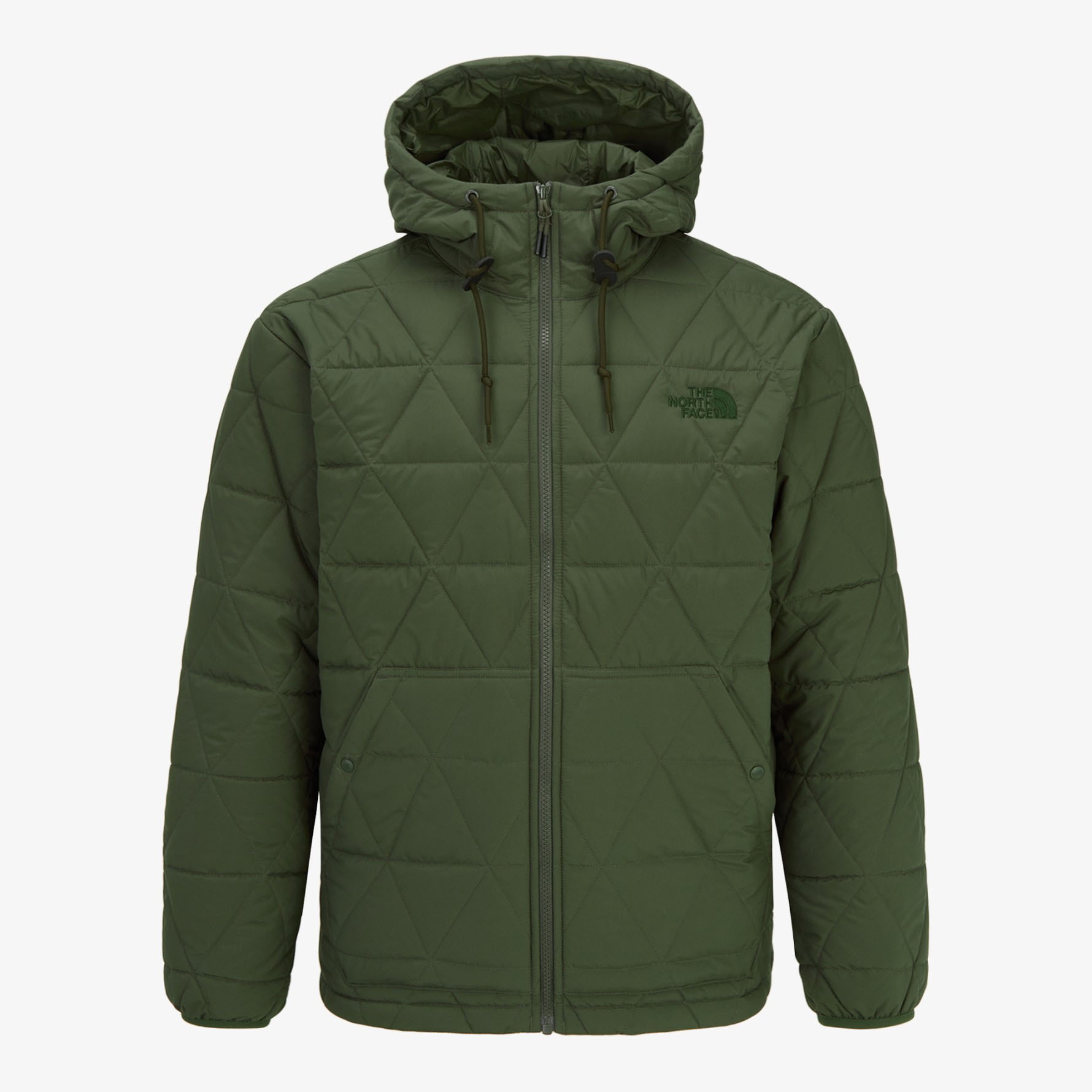 THE NORTH FACE（ザ ノースフェイス） ノースフェイス ダウン