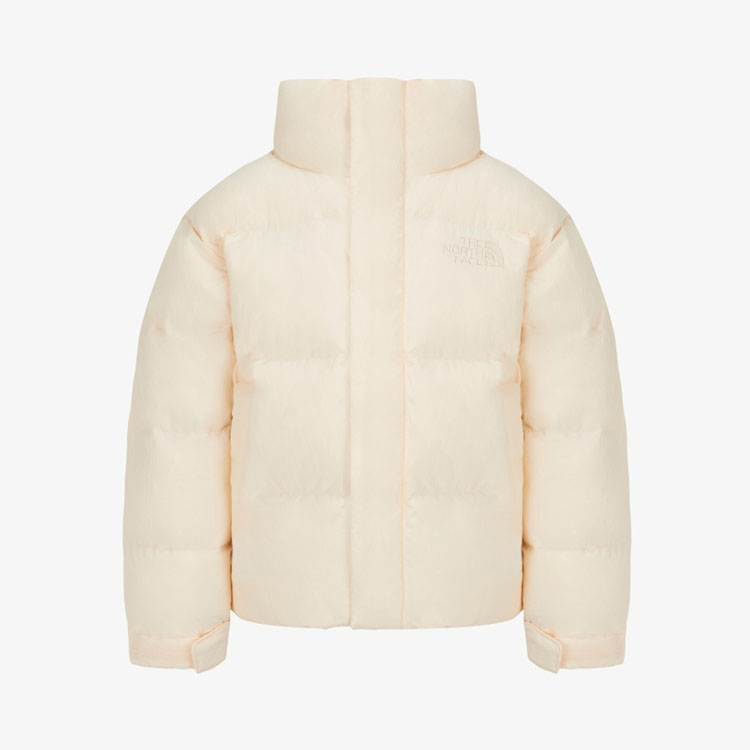 THE NORTH FACE（ザ ノースフェイス） ノースフェイス キッズ