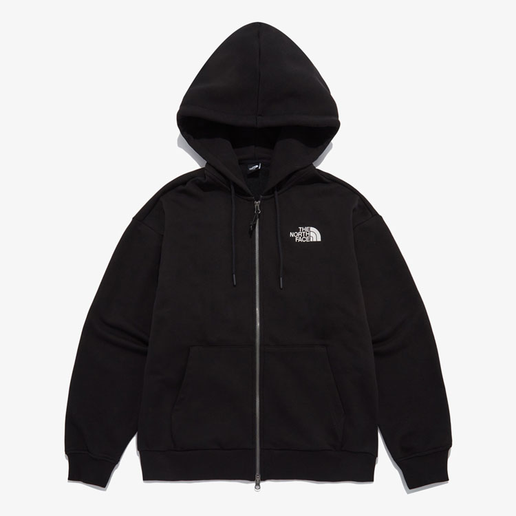 THE NORTH FACE（ザ ノースフェイス） ノースフェイス パーカー M'S