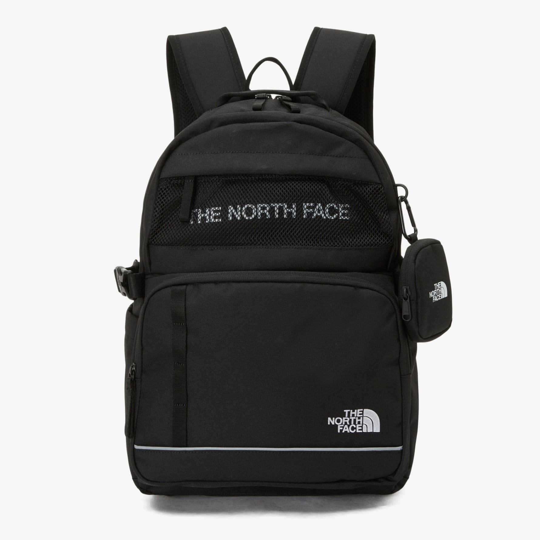 THE NORTH FACE（ザ ノースフェイス） キッズ ノースフェイス リュック