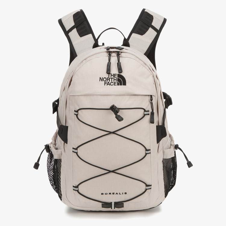 THE NORTH FACE（ザ ノースフェイス） ノースフェイス リュック