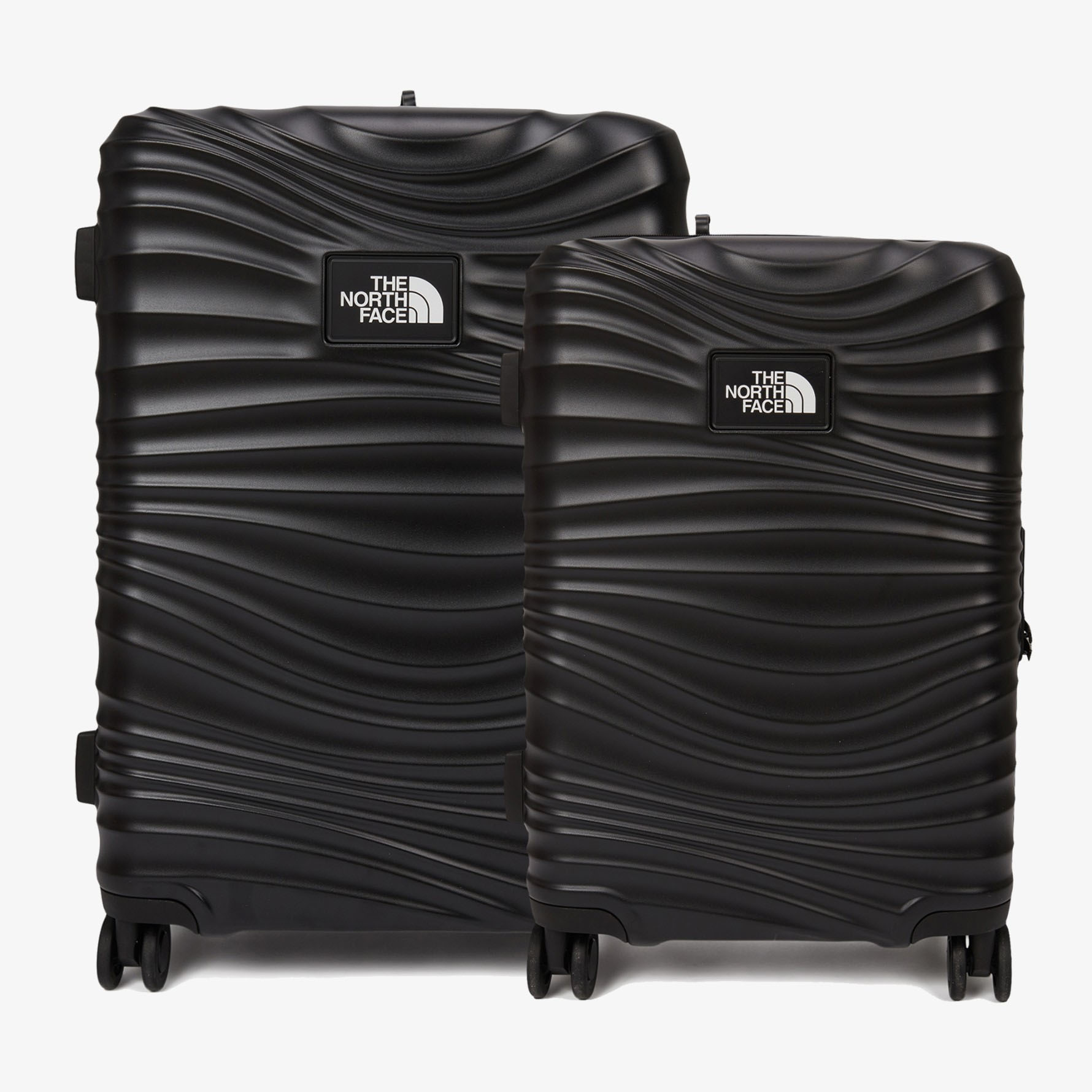 THE NORTH FACE（ザ ノースフェイス） ノースフェイス スーツケース