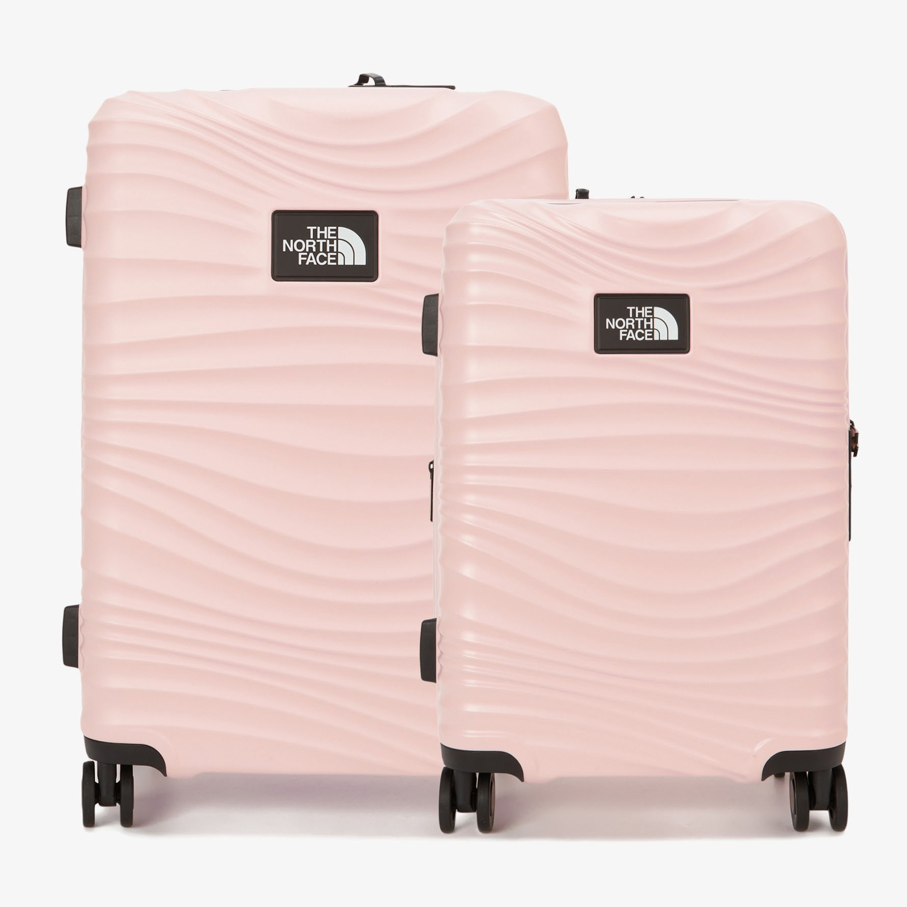 THE NORTH FACE（ザ ノースフェイス） ノースフェイス スーツケース