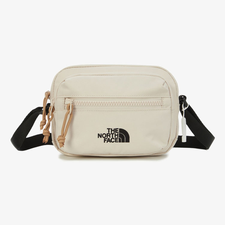 THE NORTH FACE（ザ ノースフェイス） ノースフェイス キッズ